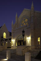 © 2025 Michael Lyon Photography - Mason, Texas