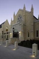 © 2025 Michael Lyon Photography - Mason, Texas