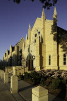 © 2025 Michael Lyon Photography - Mason, Texas