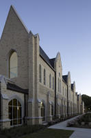 © 2025 Michael Lyon Photography - Mason, Texas