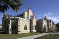 © 2025 Michael Lyon Photography - Mason, Texas