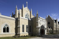 © 2025 Michael Lyon Photography - Mason, Texas
