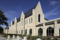 © 2025 Michael Lyon Photography - Mason, Texas