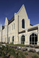 © 2025 Michael Lyon Photography - Mason, Texas