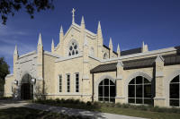 © 2025 Michael Lyon Photography - Mason, Texas