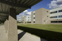 © 2025 Michael Lyon Photography - Mason, Texas