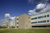 © 2025 Michael Lyon Photography - Mason, Texas