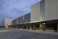 © 2025 Michael Lyon Photography - Mason, Texas