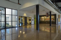 © Michael Lyon Photography - Dallas, Texas