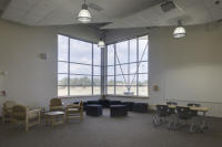 © 2025 Michael Lyon Photography - Mason, Texas