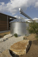 © 2025 Michael Lyon Photography - Mason, Texas