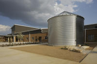 © 2025 Michael Lyon Photography - Mason, Texas