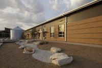 © 2025 Michael Lyon Photography - Mason, Texas