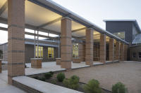 © 2025 Michael Lyon Photography - Mason, Texas