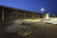 © 2025 Michael Lyon Photography - Mason, Texas