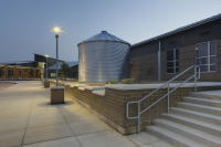 © 2025 Michael Lyon Photography - Mason, Texas