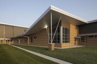© 2025 Michael Lyon Photography - Mason, Texas