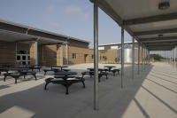 © 2025 Michael Lyon Photography - Mason, Texas