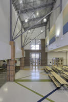© 2025 Michael Lyon Photography - Mason, Texas