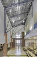 © 2025 Michael Lyon Photography - Mason, Texas