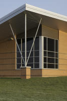 © 2025 Michael Lyon Photography - Mason, Texas