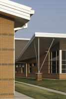 © 2025 Michael Lyon Photography - Mason, Texas