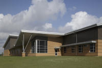 © 2025 Michael Lyon Photography - Mason, Texas