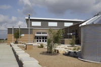 © 2025 Michael Lyon Photography - Mason, Texas