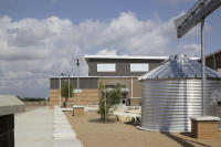 © 2025 Michael Lyon Photography - Mason, Texas