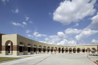 © Michael Lyon Photography - Dallas, Texas