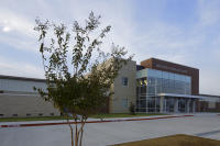 © 2025 Michael Lyon Photography - Mason, Texas