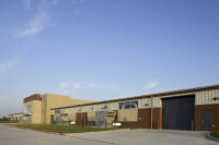 © 2025 Michael Lyon Photography - Mason, Texas