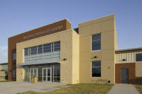 © 2025 Michael Lyon Photography - Mason, Texas