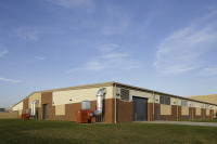 © 2025 Michael Lyon Photography - Mason, Texas
