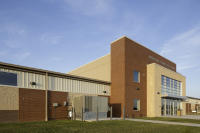 © 2025 Michael Lyon Photography - Mason, Texas
