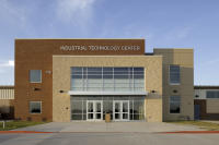 © 2025 Michael Lyon Photography - Mason, Texas