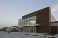 © 2025 Michael Lyon Photography - Mason, Texas