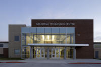 © 2025 Michael Lyon Photography - Mason, Texas