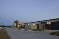 © 2025 Michael Lyon Photography - Mason, Texas