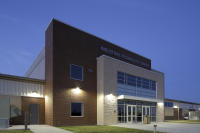 © 2025 Michael Lyon Photography - Mason, Texas
