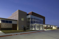 © 2025 Michael Lyon Photography - Mason, Texas