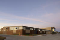 © 2025 Michael Lyon Photography - Mason, Texas