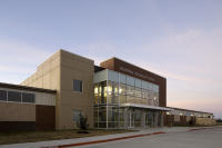 © 2025 Michael Lyon Photography - Mason, Texas