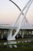 © Michael Lyon Photography - Dallas, Texas