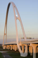 © Michael Lyon Photography - Dallas, Texas