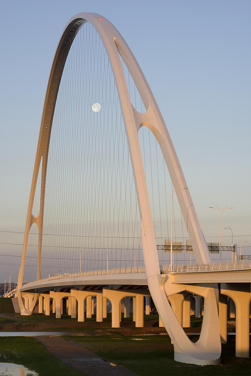 7_241995 / The McDermott Bridge