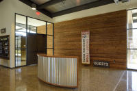 © Michael Lyon Photography - Dallas, Texas