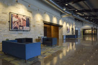 © Michael Lyon Photography - Dallas, Texas