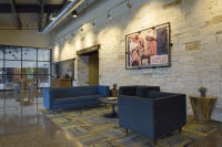 © Michael Lyon Photography - Dallas, Texas