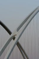© Michael Lyon Photography - Dallas, Texas
